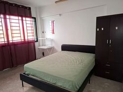 Blk 114 Lengkong Tiga (Bedok), HDB 4 Rooms #610355371